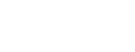 AAA Locksmith Services in Woodbridge Township, NJ