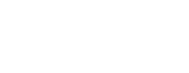 100% Satisfaction in Woodbridge Township, New Jersey