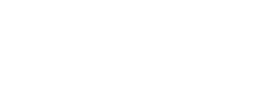 Top Rated Locksmith Services in Woodbridge Township, New Jersey