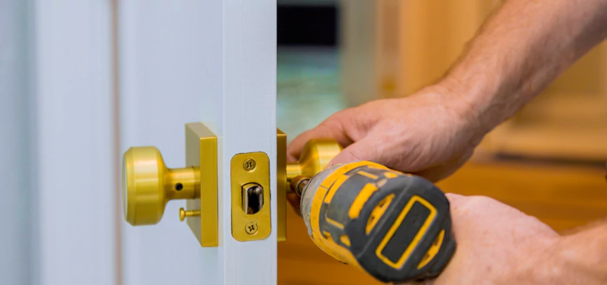 Local Locksmith For Key Fob Replacement in Woodbridge Township, New Jersey