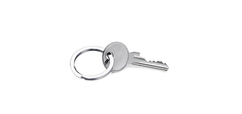 High-Security Master Key Planning in Woodbridge Township, New Jersey