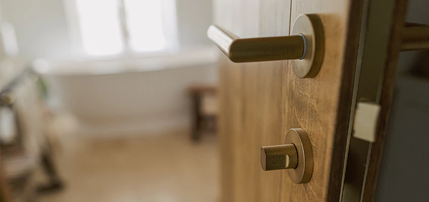 Mortise Locks For Bathroom in Woodbridge Township, NJ