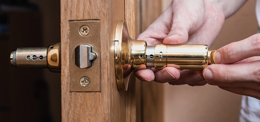 24 Hours Locksmith in Woodbridge Township, NJ