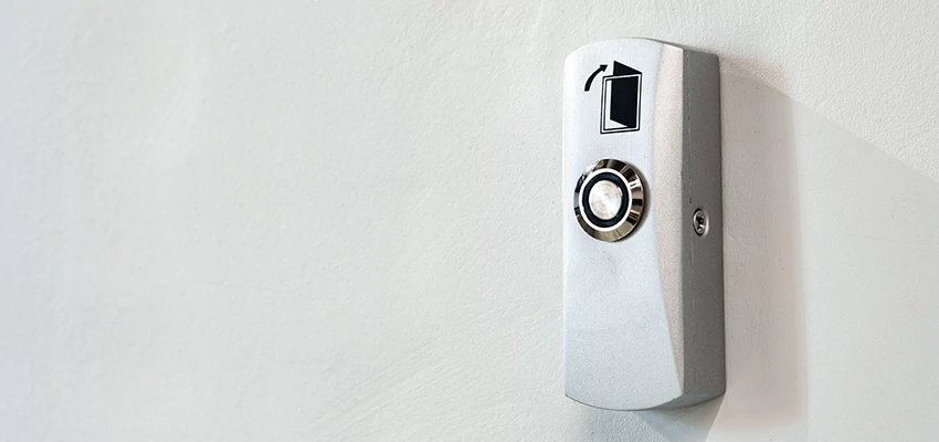 Business Locksmiths For Keyless Entry in Woodbridge Township, New Jersey