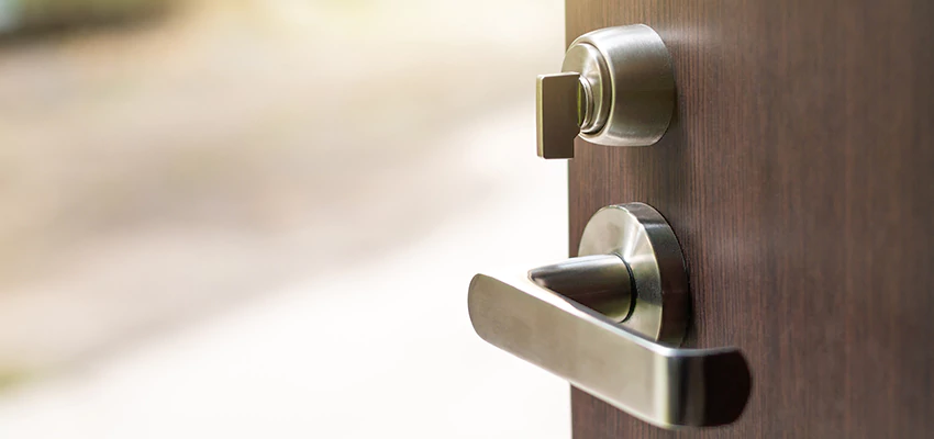 Trusted Local Locksmith Repair Solutions in Woodbridge Township, NJ