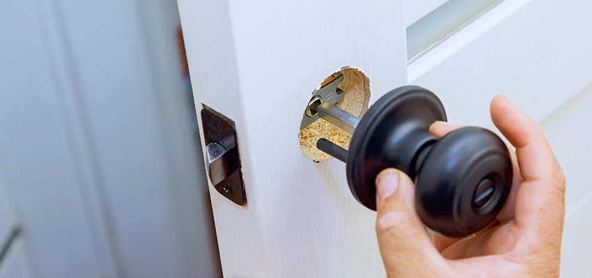 Locksmith For Lock Repair Near Me in Woodbridge Township, New Jersey