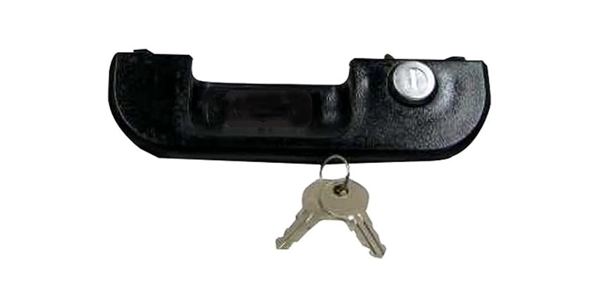 Pop Lock Repair Service in Woodbridge Township