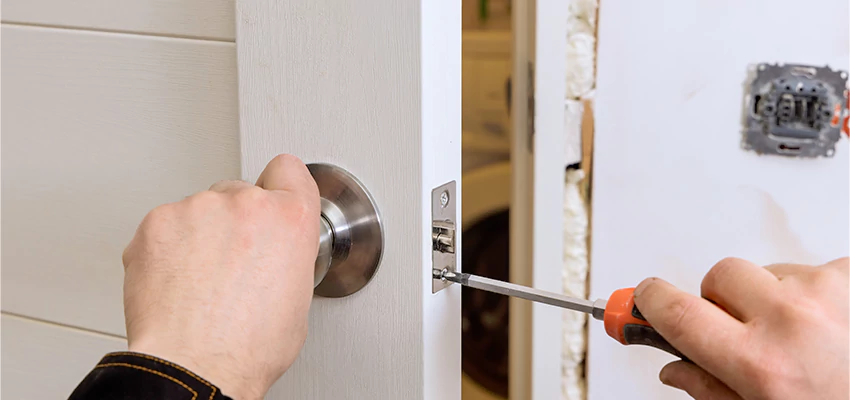 Fast Locksmith For Key Programming in Woodbridge Township, New Jersey