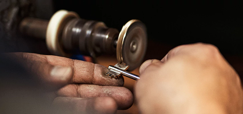 Hotel Lock Master Key System in Woodbridge Township, New Jersey