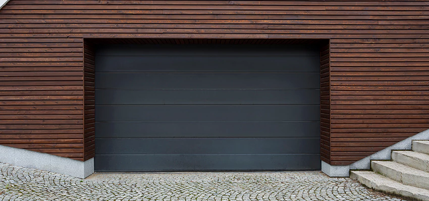 Garage Door Security Camera Repair And Installation in Woodbridge Township, NJ