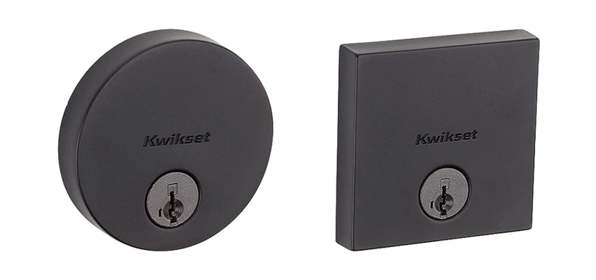 Kwikset Smart Lock Programming in Woodbridge Township, New Jersey