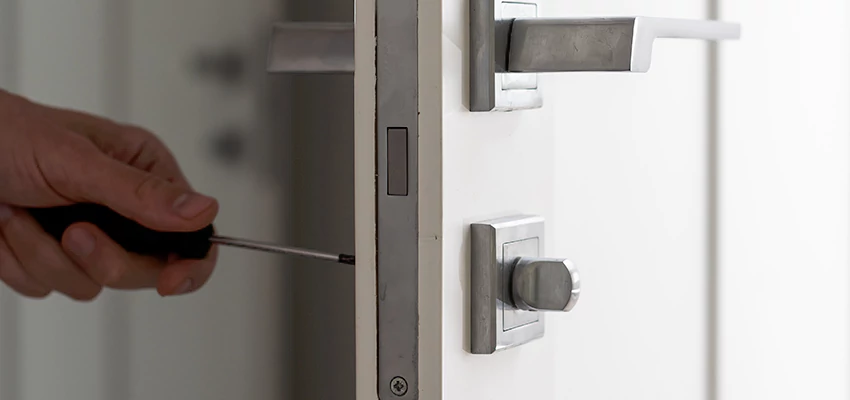 Key Programming Locksmith Open Now in Woodbridge Township, New Jersey